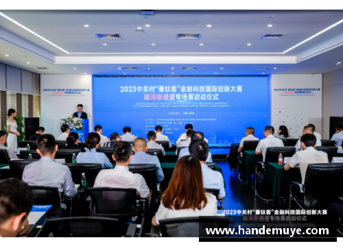 广东事业编制考试时间2023？(重庆陆海国际中心2023年建成吗？)