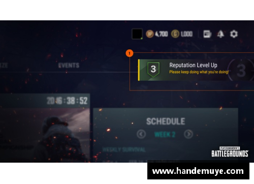 手游pubg一直卡在安装界面？(为什么绝地求生2显示网页打不开？)
