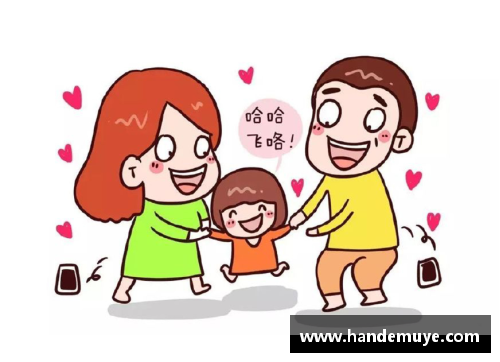 怎么让孩子戒掉玩手机的习惯？(孩子手机上瘾如何戒除？)